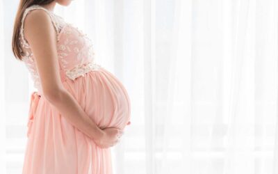 Tratamiento de fertilidad, experiencia emocional.